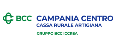 logo BCC