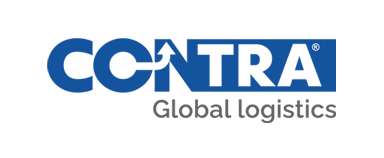 logo Contra