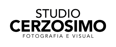 logo Cerzosimo