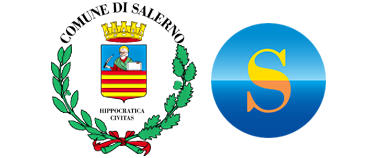 logo Comune di Salerno