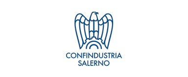 logo Confindustria Salerno