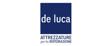 logo De Luca