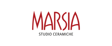 logo Marsia
