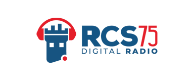 logo RCS