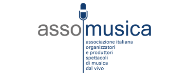 logo Assomusica