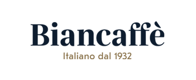 logo Biancaff&eacute;
