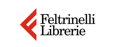 logo Feltrinelli