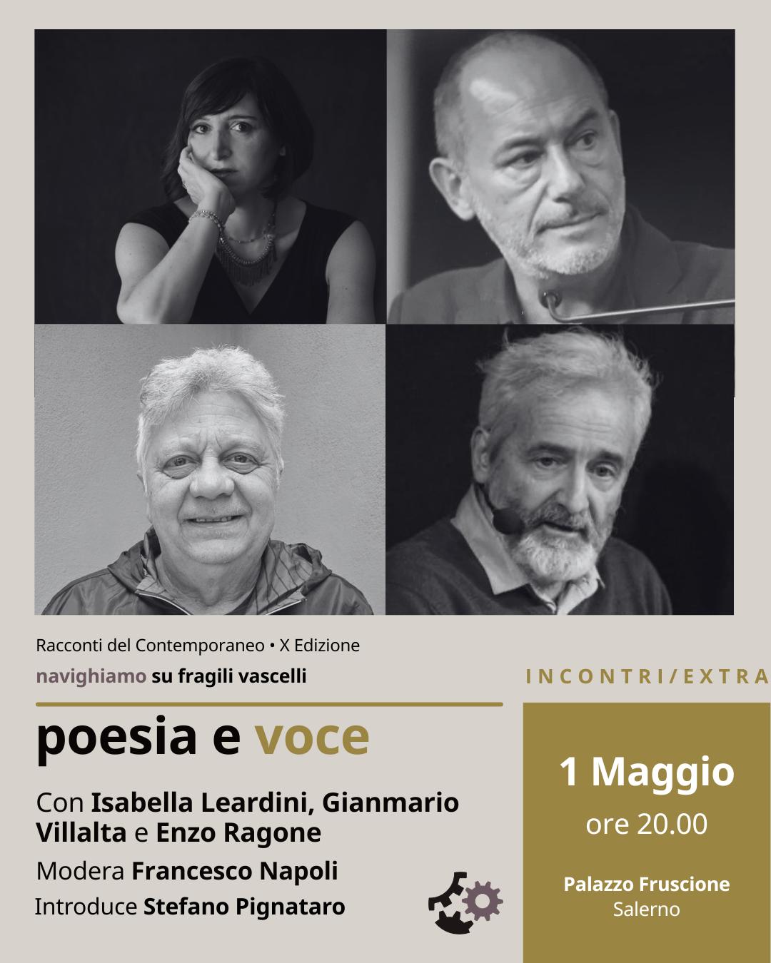 immagine evento