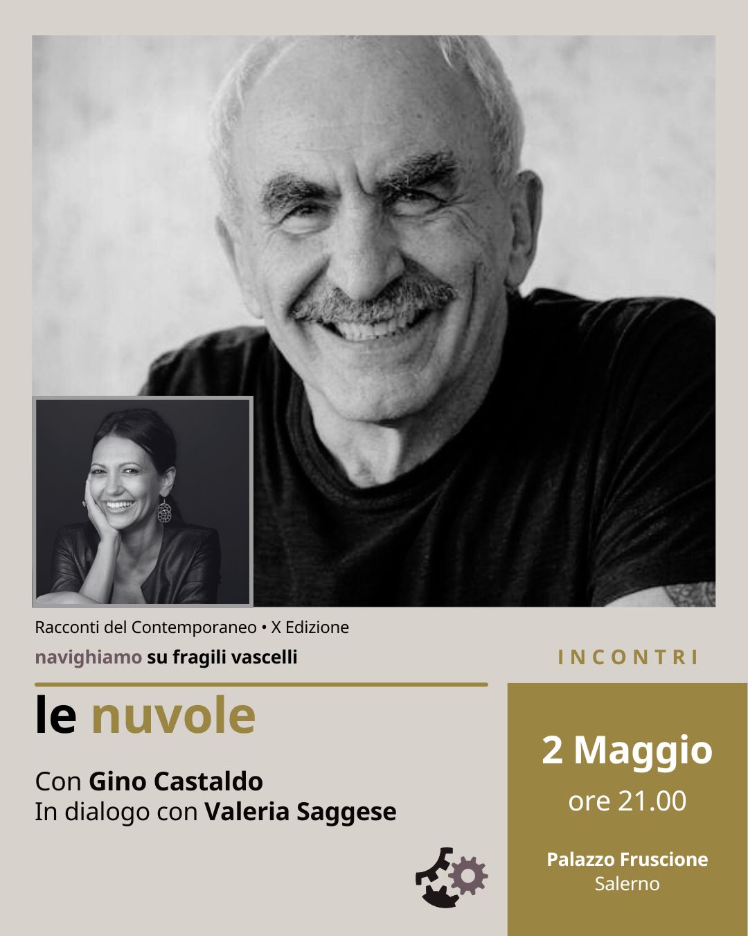 immagine evento