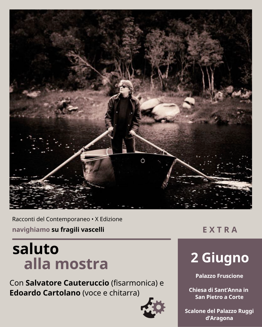 immagine evento