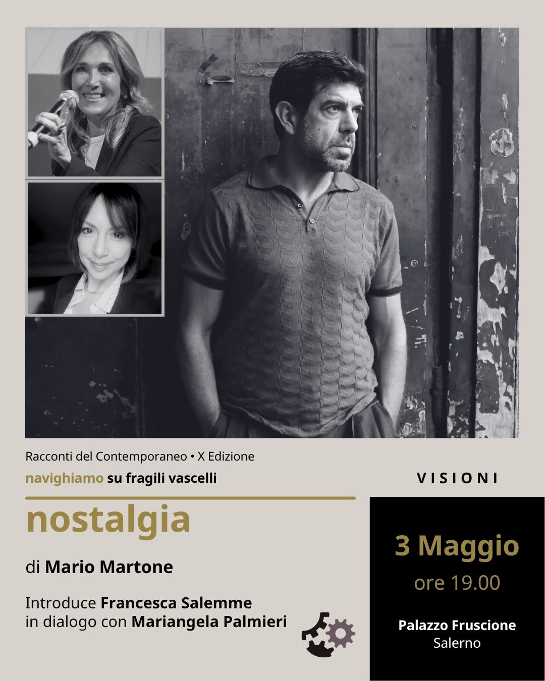 immagine evento