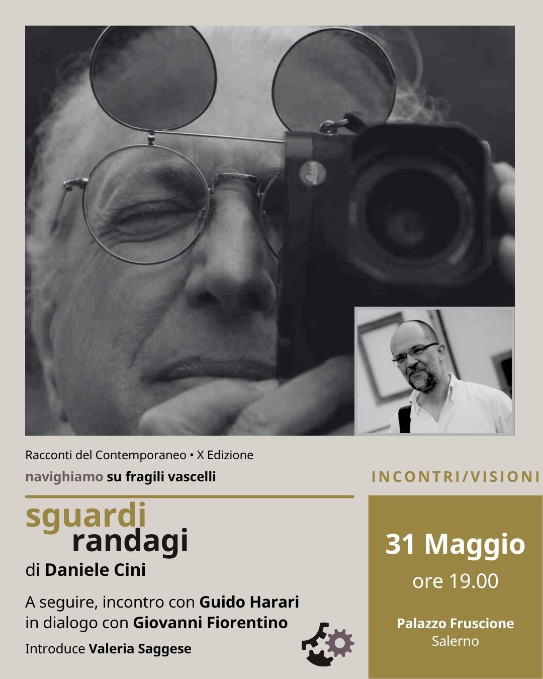 immagine evento