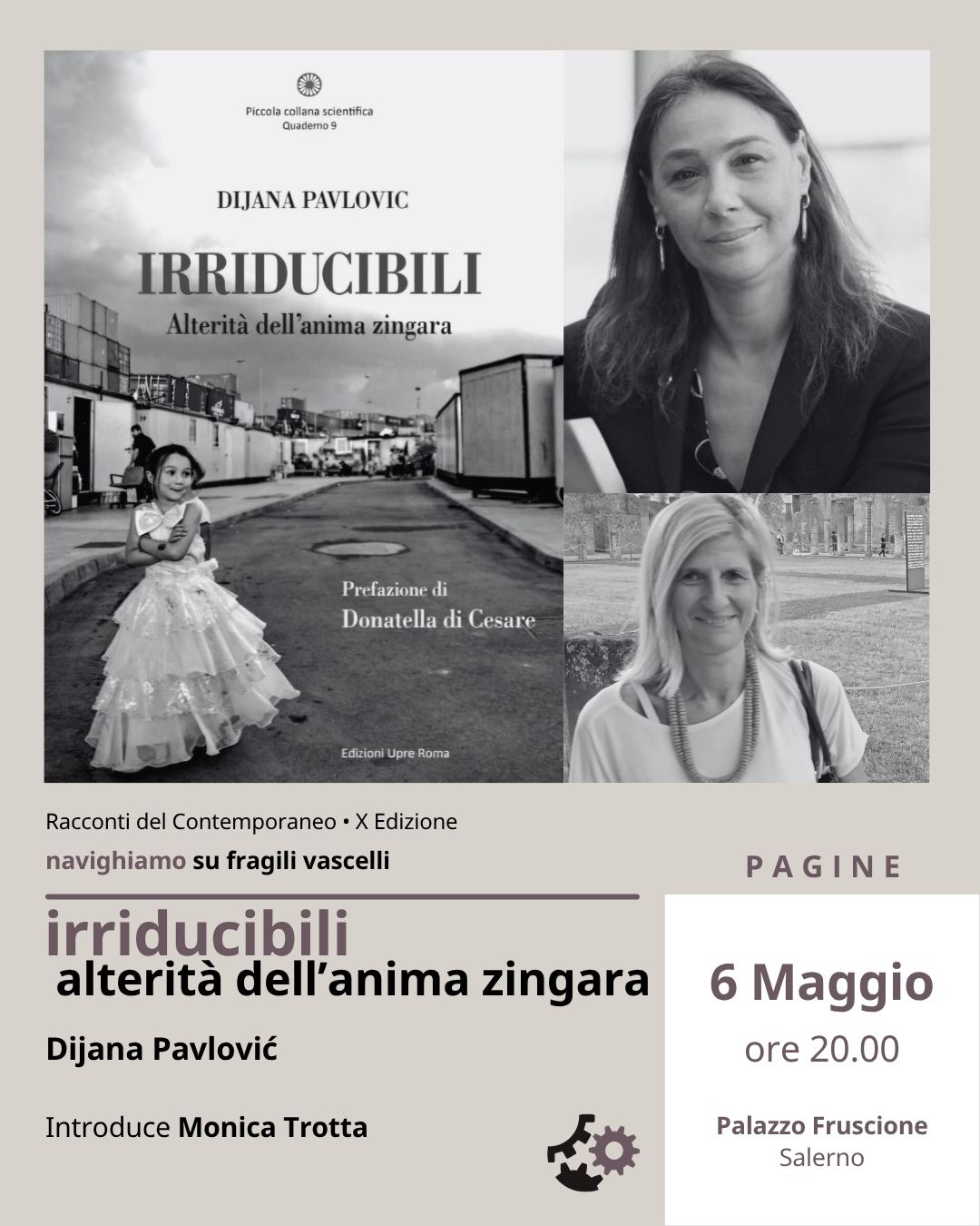 immagine evento