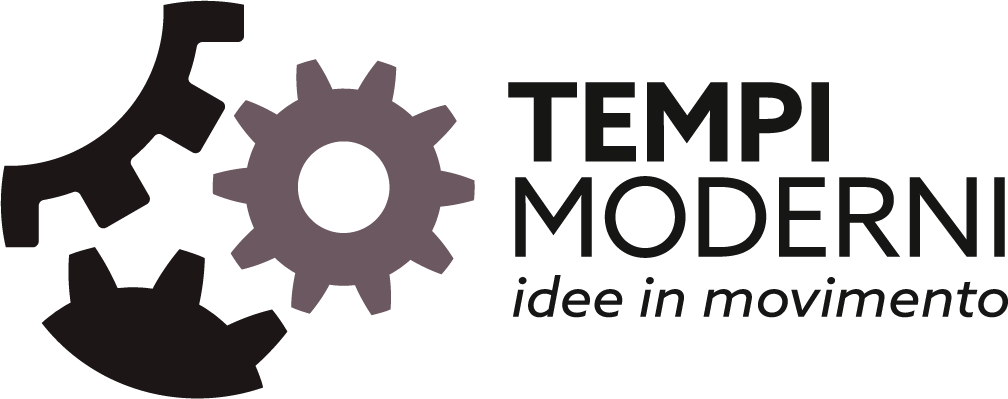 Tempi Moderni
