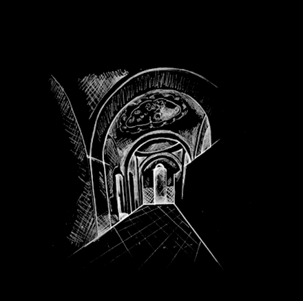 Cappella Sant'Anna in San Pietro a Corte