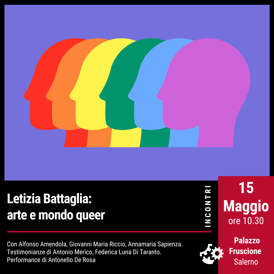 immagine dell'evento