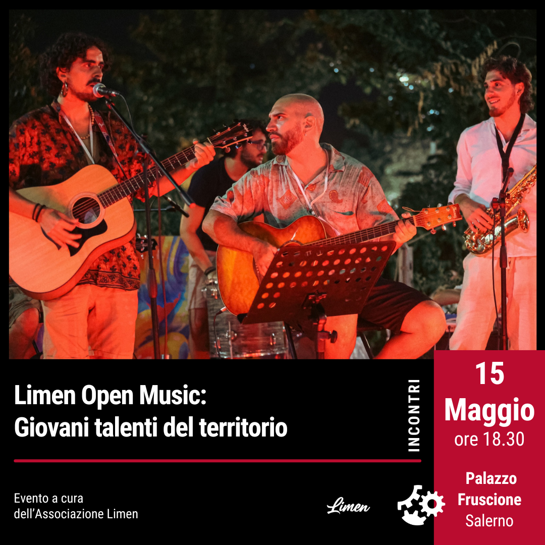 immagine dell'evento