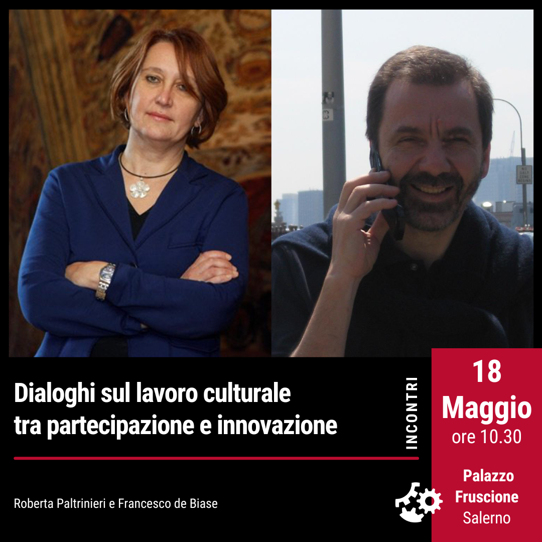 immagine dell'evento