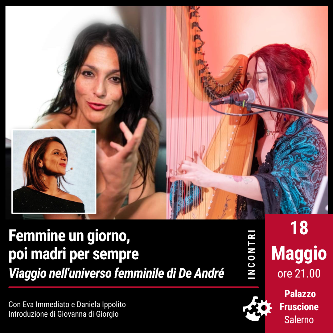 immagine dell'evento