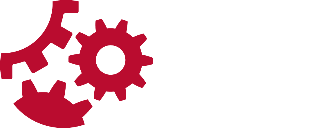 logo Tempi Moderni