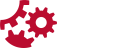 logo Tempi Moderni Idee