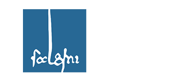 logo Archivio di Stato di Salerno