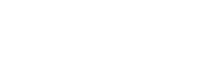 logo Blam