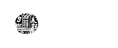 logo Fondazione Carisal