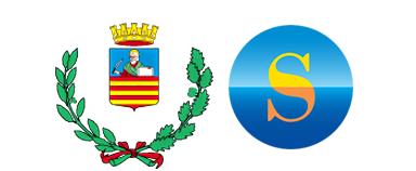 logo Comune di Salerno