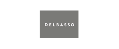 logo Del Basso