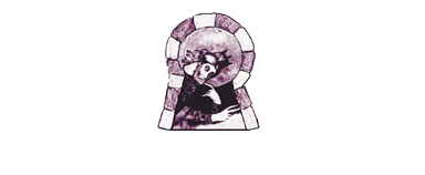 logo Erchemperto