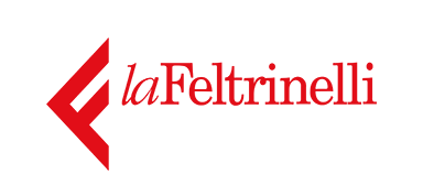 logo Feltrinelli