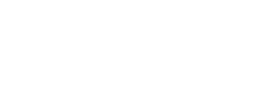 logo Fondazione Falcone per le Arti