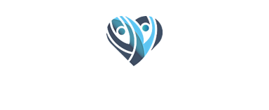 logo Tosi
