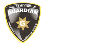 logo Guardian