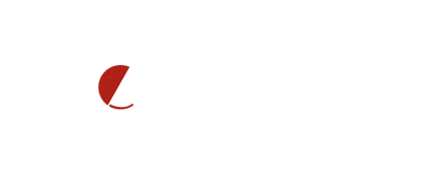 logo L'Angolo Bar