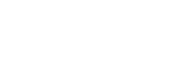 logo Limen
