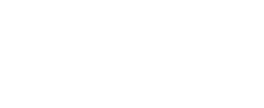 logo Linee Contemporanee
