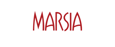 logo Marsia