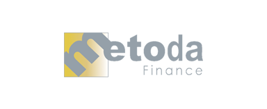 logo Metoda