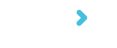 logo Pot