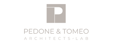 logo Pedone Tomeo