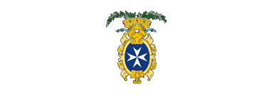 logo Provincia