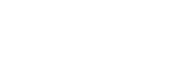 logo RCS