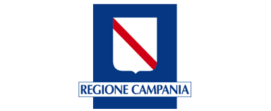 logo Regione Campania