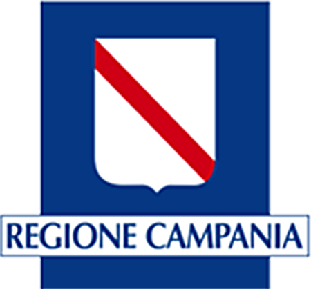 logo Regione Campania