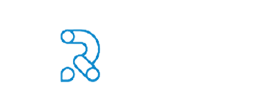 logo Ritonnaro