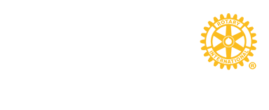 logo Rotary