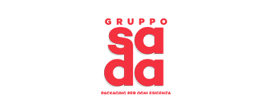 logo Sada