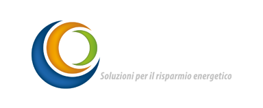 logo Seac